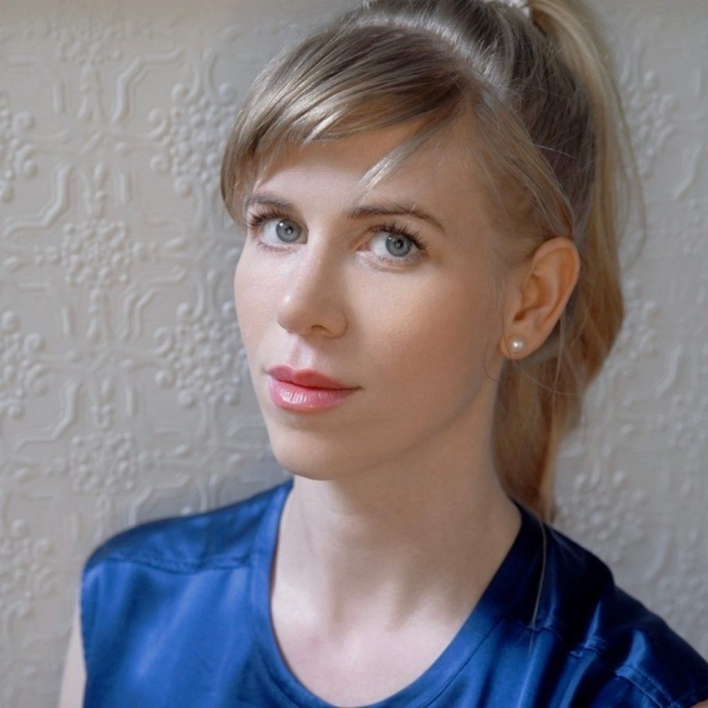 lonniekurlander
