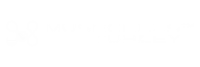logo (1)